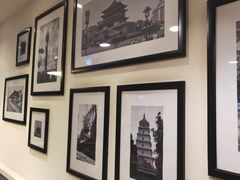 -魏家凉皮(十里河店)