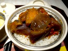 -真功夫(中医院店)