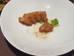 -江南·JIANGNAN(北京歌华开元大酒店)