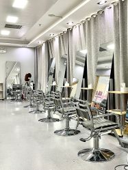 -涩谷· Hair Salon