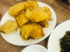 -排骨王·三十年本地老菜馆