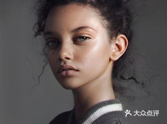 画的这么好看，还要什么女朋友啊