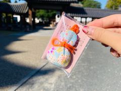 -香老铺松荣堂(产宁坂店)