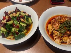 -新发现(宝山龙湖店)