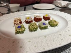 -满堂匠心川宴·私房菜(天府三街店)
