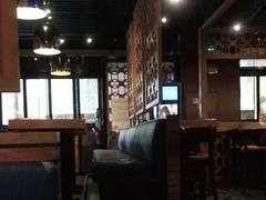 卡座-bluefrog蓝蛙(悠唐购物中心店)