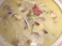 -小菜园新徽菜(镇江京口吾悦店)