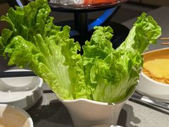 -海底捞火锅(龙湖金沙天街店)