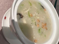 -顺味凤城·顺德菜专门店(九六广场店)