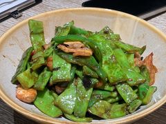 -太二酸菜鱼(厦门宝龙一城店)