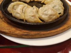 -龙川徽府(雨山路店)