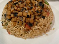 -佛有缘·32年老字号(广州首店)