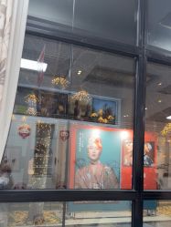 -爱儿美儿童摄影亲子馆(五路居店)