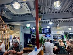 -壹块捌烧烤(灯市口店)