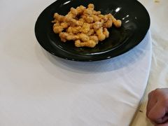 -橘洲1925湖湘餐厅