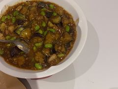 -眉州东坡(民族园店)
