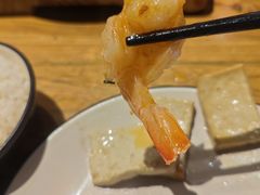 -洛阳宴·洛阳菜(南昌路店)