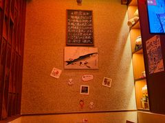 -北村家日本料理(西大望路店)
