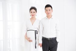 -布格儿童摄影(长春旗舰店)