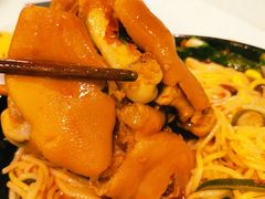 -李米线(总店)
