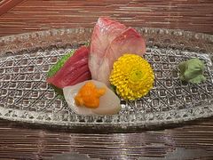 -鮨椿(瑞虹天地太阳宫店)