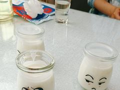 -鲜得莱渔港·小平岛海胆馆(七贤岭店)