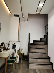 -汐月Health纤体spa中心