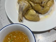 -锦里海景海鲜餐厅.三亚老字号(亚龙湾中心广场店)
