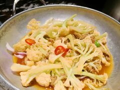 -北疆饭店(苏宁广场店)
