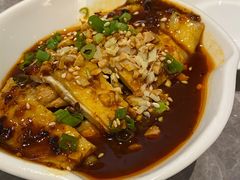 -鼎泰丰(国贸商城店)