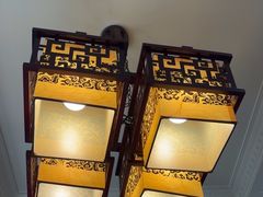 -伊帆食府·青海地方特色美食