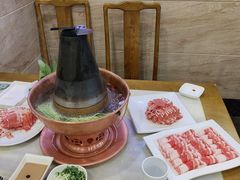 -聚宝源(牛街创始店)