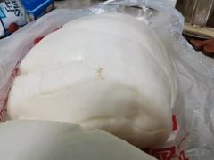 -清泉阁包子铺(中山路店)