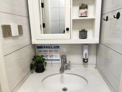 -涌泉妈咪树通乳·产后恢复