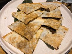 -竹里馆 ·茶食(奥体店)