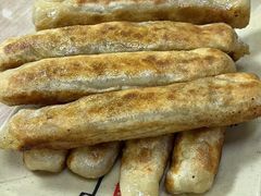 -协顺园回头馆(南顺城路店)