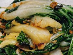 -小大董·烤鸭(观景餐厅·南京西路店)