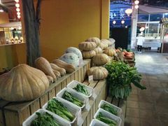 android_upload_pic-顺风山庄(水濂山店)