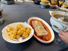 -楚禾宴·家宴(光谷大道店)