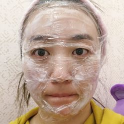 -北京丽星翼美医疗美容