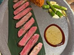 -野草莓自由市场