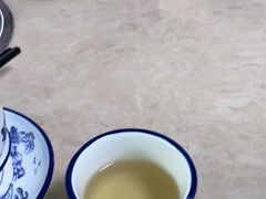 -墨脱石锅椰子鸡•香草鸭•东山羊(大东海店)