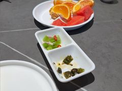 -情妹耙泥鳅·江湖川菜(科华店)