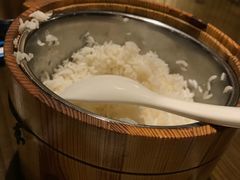 -福子家·闽北光泽菜(华林店)
