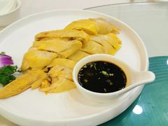 -王宝和酒家(黄浦店)