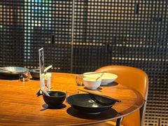 -苏帮袁Sue Cuisine(将台店)