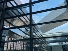 -松鹤楼·苏式汤面(虹桥天地店)