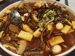 -泰山廊亦舫(丽景店)