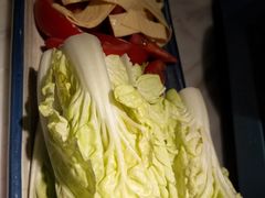 -滇铺子(欣都龙城店)