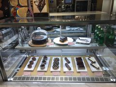 -GODIVA(王府井apm店)